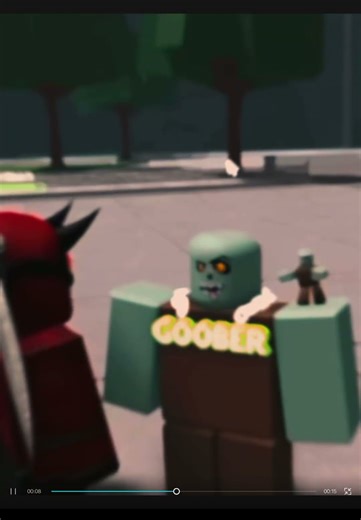 Procrastination fr but xstud edits