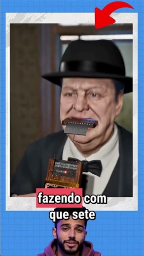 Chocolate Bomb Against Churchill 😳 #Short #Curiosity