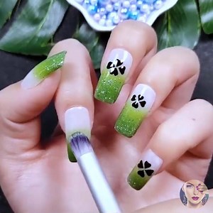 1.4M views · 286 shares | New Nails Art 2021 | The Best Nail Art Designs Compilation For 2021 #10 | Girly Beauty | Facebook