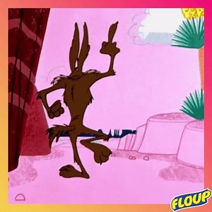 Quelle est la logique de cette suite de nombres: 5 2 8 9 4 7 6 3 1 0 ? | floup