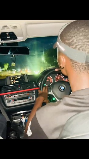 104 reactions · 5 comments | michael jackson thriller dance tutorial藍 | LenTso Mws | Facebook