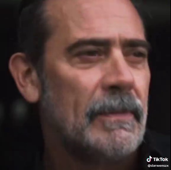 The Walking Dead: A Zombie Apocalypse Series Overview