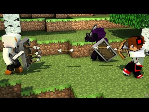 I Fought Rala And Peanut on Asspixel