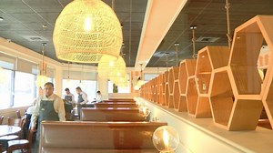 Plaza Azteca restaurant opens in Missoula