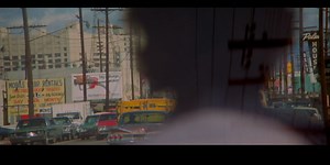 From the Archives #15