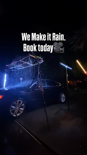 Thomas King - Father/Cinematographer on Instagram: "Want to up your production? Let us know you’re ready💪🏽 🎥: @thomasking.k4 Featuring @yungreegz @baldys_mixed_drinks408 @shimomedia @shimomedia_production"