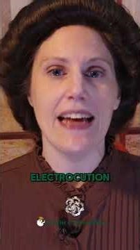 'Modern Executioners Speak': Psychological Impact #Psychology #ptsd #deathpenelty #lawandorder #job