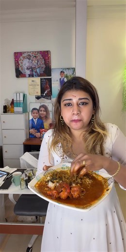 Understanding Melaka People: Culture and History