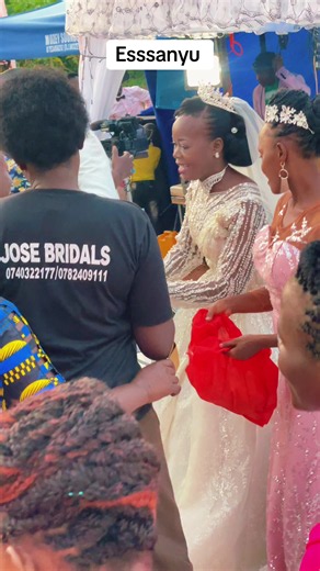 #creatorsearchinsights #fyppppppppppppppppppppppp #teamtwatooba #jose bridals @NKAMBWE EXECUTIVE SUITS 👔 on grooms outfit,Jose bridals on braids outfit #Djfkswt @(MC) Omwogezi Zziwa @selectorpioneerspmsounds