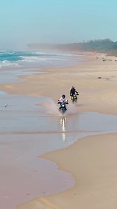 22K views | Confidence on any terrain. The Maxtrax Moto Board is your motorbike’s best backup. Trusted recovery tech, now two-wheeled. Traction, tools, and water, all in one lightweight system. | MAXTRAX | Facebook