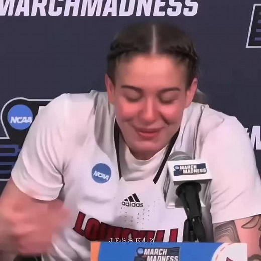 IF U NEED SOME GUITAR TUTS IM ALWAYS HERE EM😜💓#EMILYENGSTLER #emilyengstleredit #washington #HOTGIRL #FORYOUBAE @em_engstler @daniengstler @swyt_endie🫶 @Ash 🦋 @kaelyn lalla-cappa :) @gabrielle :)) @𝘯𝘪𝘬𝘢☆ @Darwina @Christivent13 @Nick @Rusell Kivori@livelaughlove_pgbuckets@justwbb @woso.batlle @trying_to_edit..7 @babybueckers @gretute_meilute @paigembueckers @vamp.lvr @trix.e.e_edits @quiettreason @opeth.in.my.veins @bigbackkierr @pxigebueckers @pboogers.s @pboogerszz5 @bueckers05