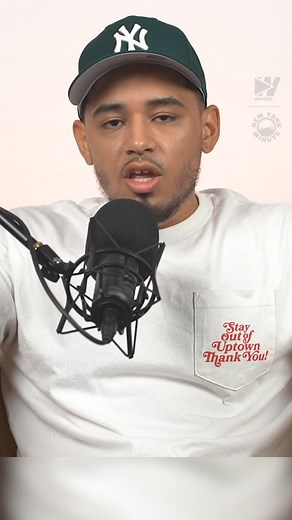 Will Ryan Garcia KNOCK OUT Devin Haney?! 👀 💥 #HaneyGarcia | April 20 | Live on DAZN | Whistle Sports