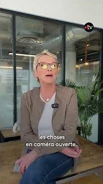 Dans quelles conditions peut-on filmer en caméra cachée ? 🤔 #cameracachee #journalisme #enquete