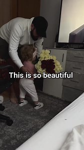 The Facial Expression is Worth More than Gold ♥️🤗. #cute #kindness #love #care | Happi Place