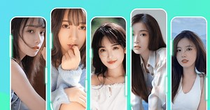 在 PC 和 Mac 上下載和運行 91视频（模擬器）