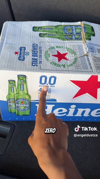 Understanding Sadness and Its Impact on Health