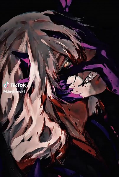 Arthur vs Wraiths: Epic Fights in The Beginning After The End