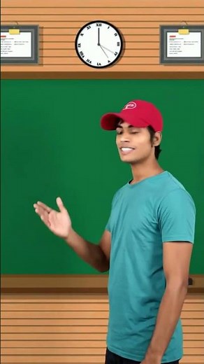 Let's know about electricity part-1