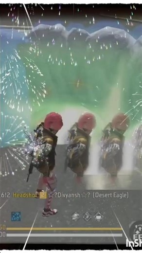 1v2 One Tap Custom 🫣 Parafal Game Play #freefire #shorts #ytshorts