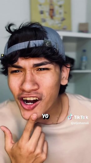 Supervivencia en los Planetas del Sistema Solar