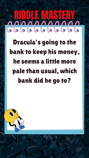 Give me a riddle! 🤔 Subscribe to our channel to receive a daily dose of thought-provoking and humorous riddles that will challenge your critical thinking! Riddle Mastery #gameplay #challengesenegal #roleplay #RiddleChallenge #RiddleOfTheDay