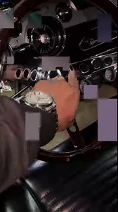 1.5M views · 28K reactions | Preventive Maintenance is the key. | EZ Works Garage | Facebook