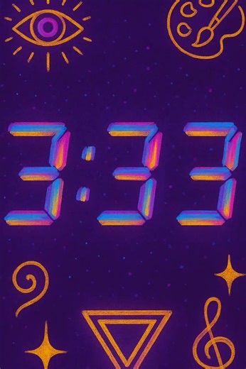 333 number meaning . numerology, spirituality. #333 #spirituality #Numerology #angelnumbers #astrology #spiritualtiktok