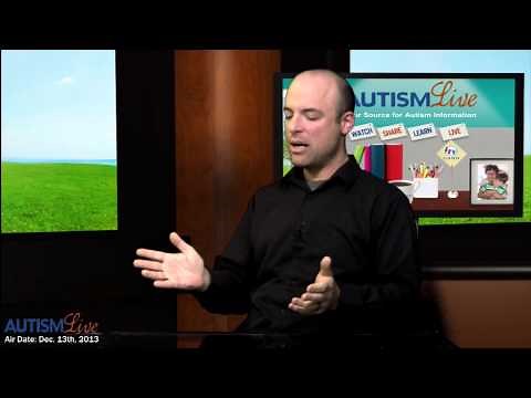 Why Does Positive Reinforcement Work?