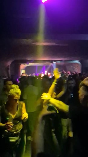 36K views · 263 reactions | History of hardcore 勞 5 hour oldschool...