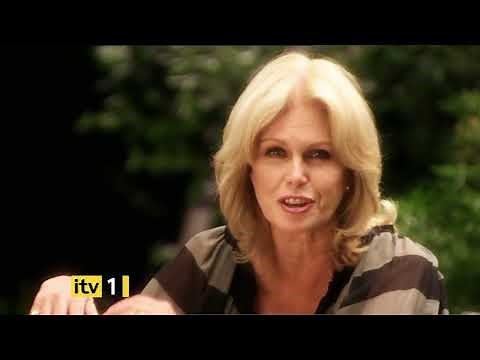 ITV1 - Continuity (6th September 2009)