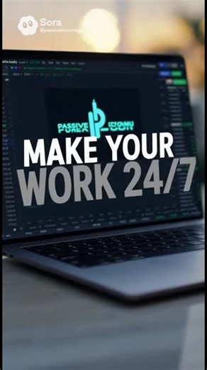 Ontarian Hawkins on Instagram: "The passive income guru fx forex trading software EA will be the best investment platform you will ever make in 2026 and beyond! Stop 🛑 throwing your hard earned money away with these programs that promise you the world 🌎. Financial wisdom calls for you to invest and grow your money 💰, and my BOT can do this for you hands free . Message me or comment below 👇🏿 #passiveincomeideasforbeginners #forextradingforbeginners #investingforbeginners"
