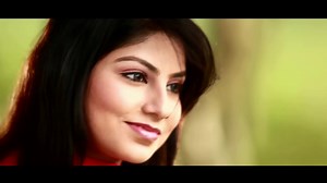 1.2M views · 30K reactions | Prothom Premer Alo | প্রথম প্রেমের আলো | Arfin Rumey | Nusrat | Official Music Video Song : Prothom Premer Alo Singer : Arfin Rumey & Nusrat Lyric : Anurup Aich Tune : Arfin Rumey Music : Arfin Rumey Album : Bhalobashi Label : Cd Choice Cast : Arfin Rumey & Nusrat Director : R.K.Imaginations | CD Choice Music | Facebook