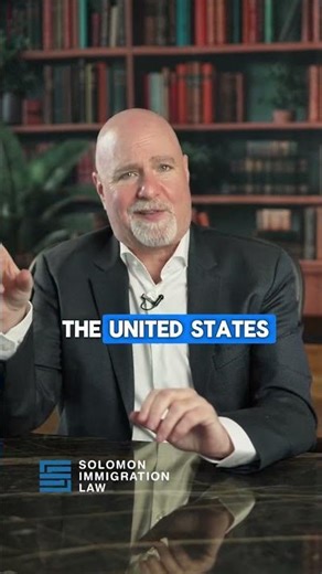 K-1 Fiancée Visa Financial Requirements Explained (Income Rules for 2026)