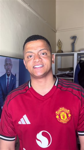 In Kenya, threatening to kill someone is a criminal offence. ⚖️ Applicable Law 👉 Section 223 of the Penal Code (Cap. 63) — Threats to Kill 📌 Punishment A person who threatens to kill another is liable to: Imprisonment for up to ten (10) years 📌 Key point The threat does not have to be carried out It is enough that the words or conduct cause fear or alarm to the victim #copsoftiktok #JaydenFabio #awareness