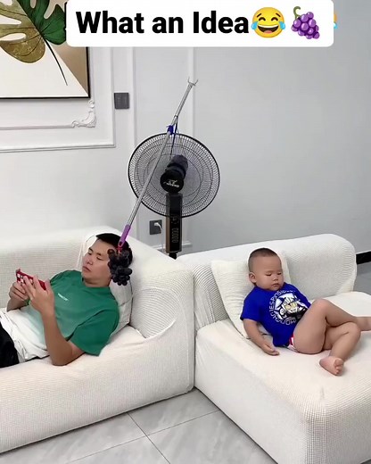 4.3K views · 97 reactions | Lol #funny #love #Lovely #familyfun #trending #trendingreels | Segun Jupiter | Facebook