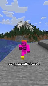 90K views · 2K reactions | discord has a minecraft clone . . . . . . . . . #fyp #fypシ #fypage #foryoupage #fy #foryou #Minecraft #minecraftlogic #minecraftbuilds #mc #minecrafters #memes #minecraftmemes #minecraftjava #minecraftbedrock #gaming #questions #qna #tut #tutorial #games #game #fountain #build #builds #viralvideo #viral | Camman18 VODS | Facebook