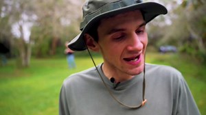 Whether this impractical high-powered pistol suits residential protection