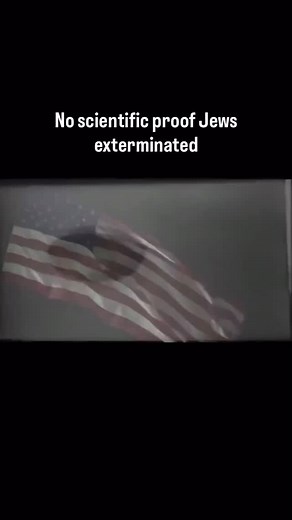 77K views · 2.5K reactions | These documentaries reflect their era. They are preserved here for research, context, and education. | Comeceva | Facebook