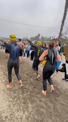 Wendy Jankowski on Reels