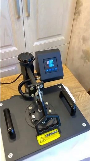 White T Shirt Pattern | Sublimation Printing | Custom Pattern | Dye Sublimation | A-SUB Paper#custom