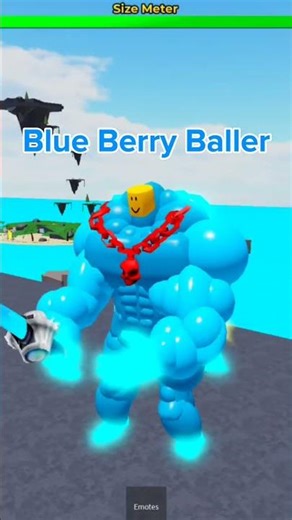 Different variants of Super Noob all in one! | Mega Noob Simulator |