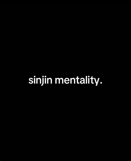 sinjin mentality. #fyp #sinjin #mentality #victorious #funny | cooper barnes victorious