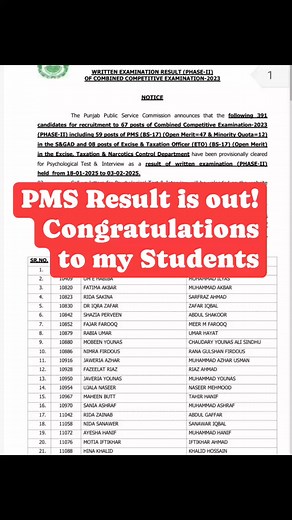 33K views · 160 reactions | Although I don't have a large audience,...