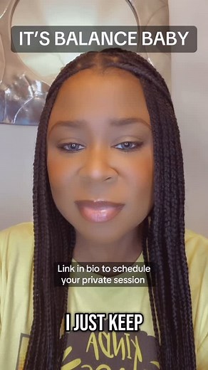 3K reactions · 523 comments | Shey Hayes on Reels | Facebook