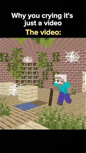 THE END OF THE LEGENDARY ERA 😱🥺 #minecraft #mlgclutch #clutch #memes #bestminecraftclips #trending