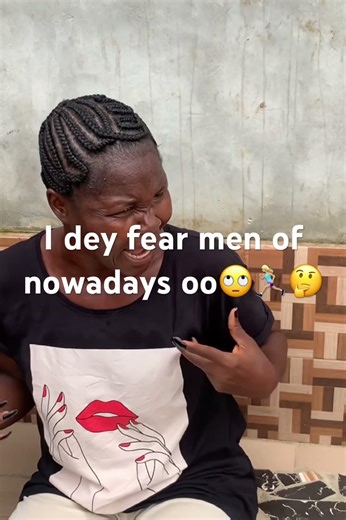 This my mumu is too much now o🏃🏼‍♀️🏃🏼‍♀️am facing double problems now😭