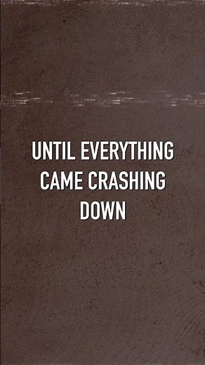 First Look: I Bid You Peace: The Rise & Fall of the Frugal Gourmet