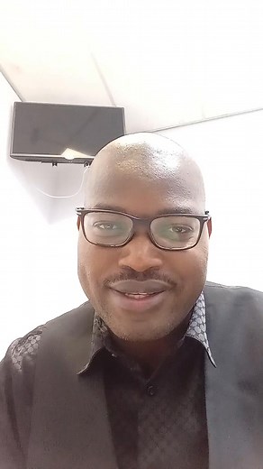 Please find this RE5 and RE1 exam guide. Enrollment for November still open. | Fin-Serv