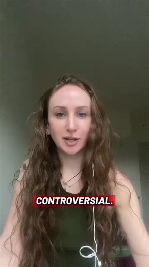 I’m not saying don’t use predictive astrology for political events, I just think we need to be more mindful of how subjective and symbolic it is. Imo, astrology is more useful when used as a tool for internal self reflection, because we cannot self reflect on the behavior of others. But I’m open to being wrong! #astrology #astrologytiktok #astro