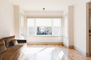 Choosing the Best Window Treatment for Every Room In Your Home